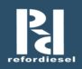 ReforDiesel